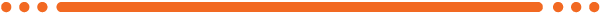 dots-line-light-orange