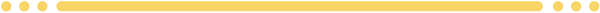 dots-line-light-yellow